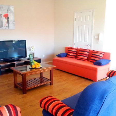 Kaštela Apartment Maria - Comfortable מראה חיצוני תמונה