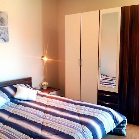 Kaštela Apartment Maria - Comfortable מראה חיצוני תמונה