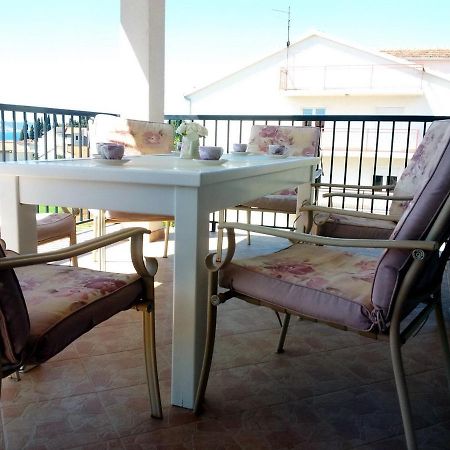 Kaštela Apartment Maria - Comfortable מראה חיצוני תמונה