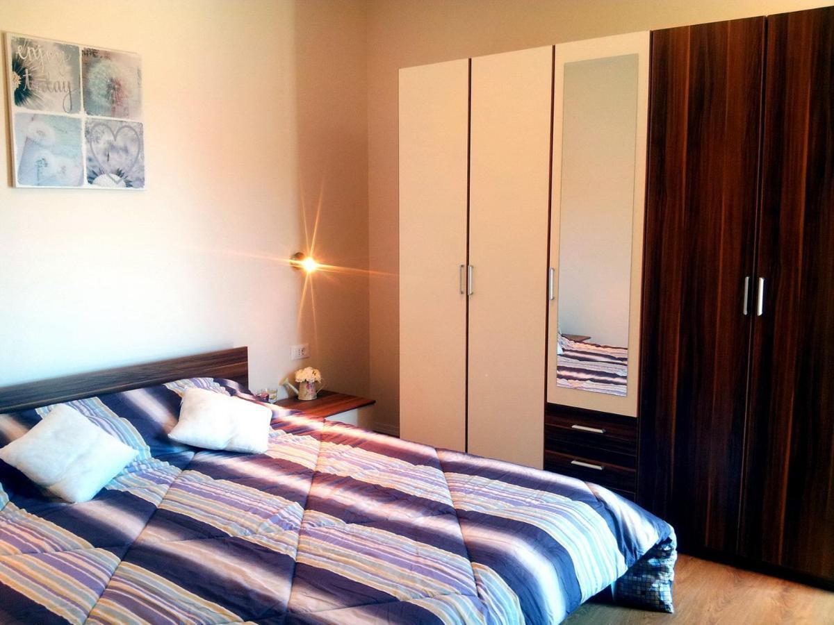 Kaštela Apartment Maria - Comfortable מראה חיצוני תמונה