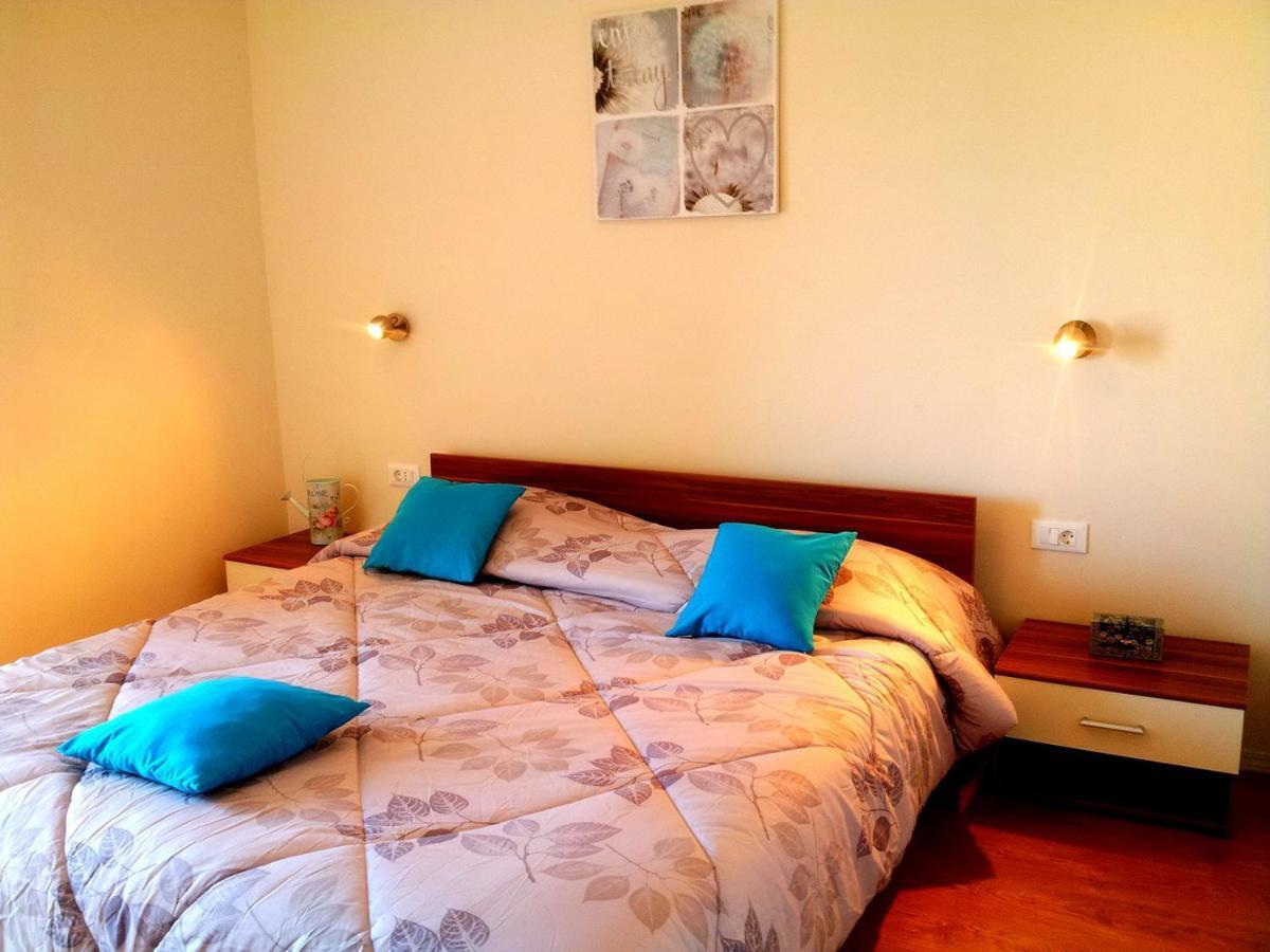 Kaštela Apartment Maria - Comfortable מראה חיצוני תמונה