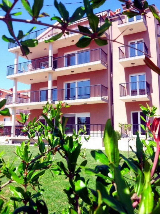 Kaštela Apartment Maria - Comfortable מראה חיצוני תמונה
