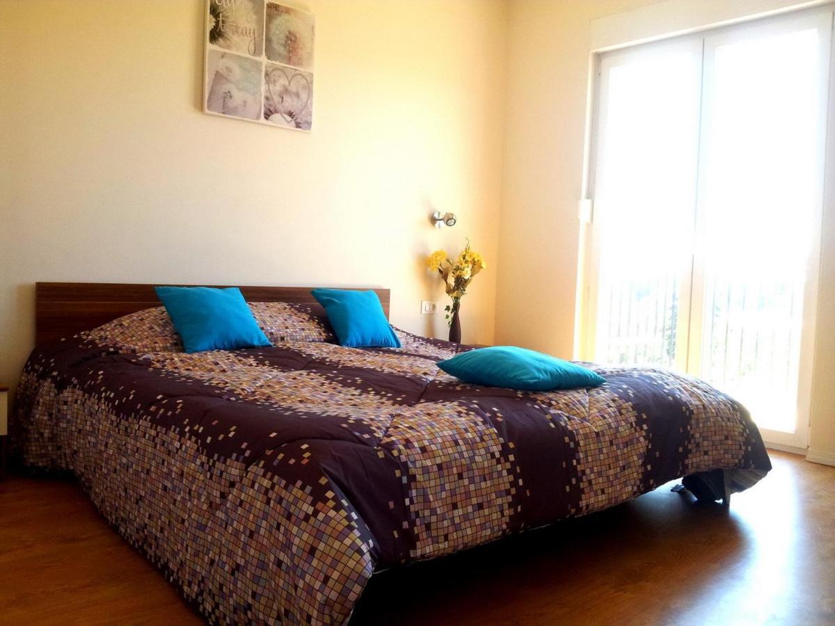 Kaštela Apartment Maria - Comfortable מראה חיצוני תמונה